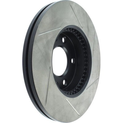 Sport Rotors by STOPTECH - 126.45063SR pa6