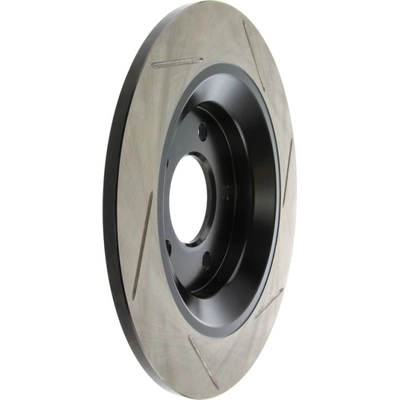 Sport Rotors by STOPTECH - 126.45065SR pa6