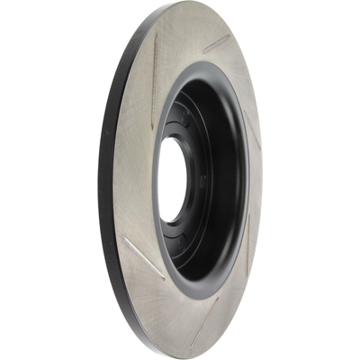 Sport Rotors by STOPTECH - 126.45067SL pa10