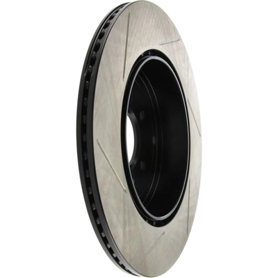 Sport Rotors by STOPTECH - 126.45079SL pa3