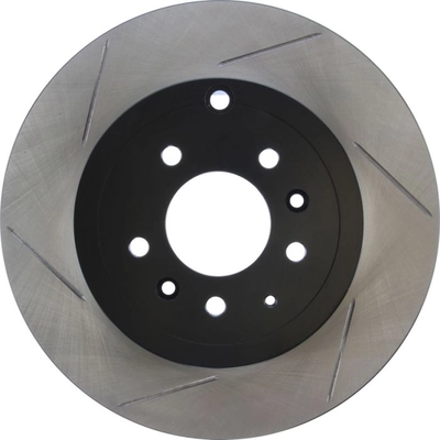 Sport Rotors by STOPTECH - 126.45079SR pa4