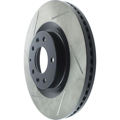 Sport Rotors by STOPTECH - 126.45080SR pa3