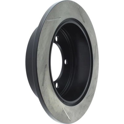 Sport Rotors by STOPTECH - 126.46047SR pa6