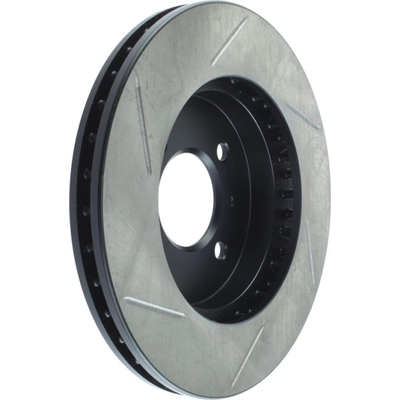 Sport Rotors by STOPTECH - 126.46060SL pa6