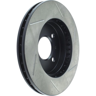 Sport Rotors by STOPTECH - 126.46060SR pa6