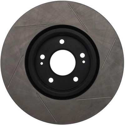 Sport Rotors by STOPTECH - 126.46064SR pa4