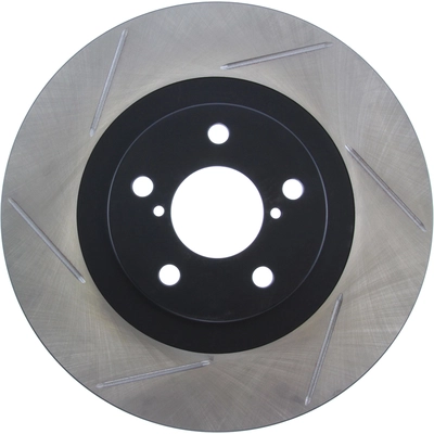 Sport Rotors by STOPTECH - 126.47018SR pa11