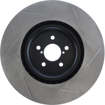 Sport Rotors by STOPTECH - 126.47019SR pa7