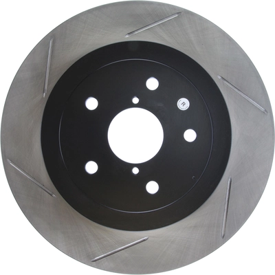 Sport Rotors by STOPTECH - 126.47023SR pa11