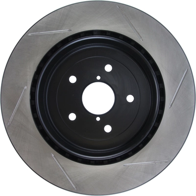 Sport Rotors by STOPTECH - 126.47023SR pa13