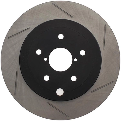 Sport Rotors by STOPTECH - 126.47030SL pa3