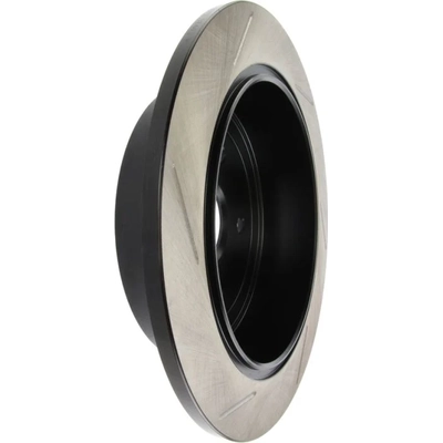 Sport Rotors by STOPTECH - 126.47032SL pa5