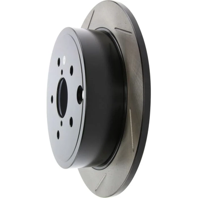 Sport Rotors by STOPTECH - 126.47032SR pa3