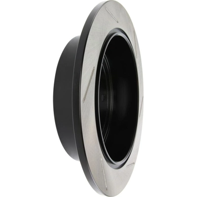 Sport Rotors by STOPTECH - 126.47032SR pa5