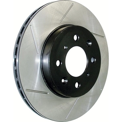 Sport Rotors by STOPTECH - 126.47033SR pa4
