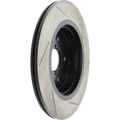 Sport Rotors by STOPTECH - 126.47037SR pa7