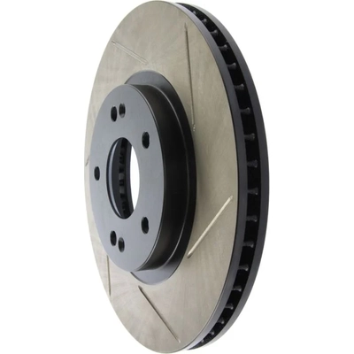 Sport Rotors by STOPTECH - 126.51013CSL pa3