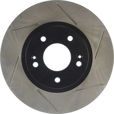 Sport Rotors by STOPTECH - 126.51013CSL pa4