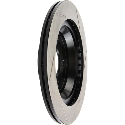 Sport Rotors by STOPTECH - 126.61046SR pa4