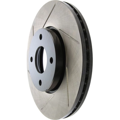Sport Rotors by STOPTECH - 126.61082SR pa4