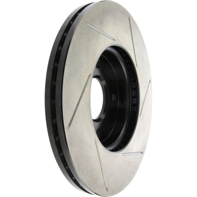 Sport Rotors by STOPTECH - 126.61082SR pa6