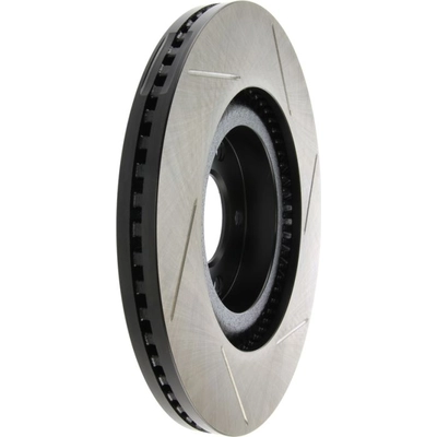Sport Rotors by STOPTECH - 126.61090SR pa5