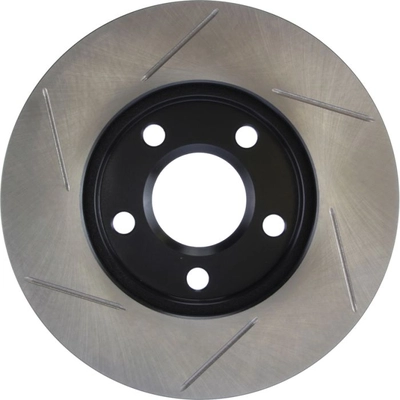 Sport Rotors by STOPTECH - 126.62050SR pa6