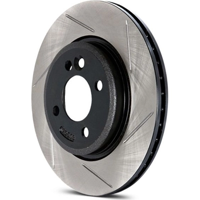 Sport Rotors by STOPTECH - 126.62103SL pa3