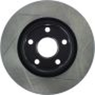 Sport Rotors by STOPTECH - 126.62112SR pa6