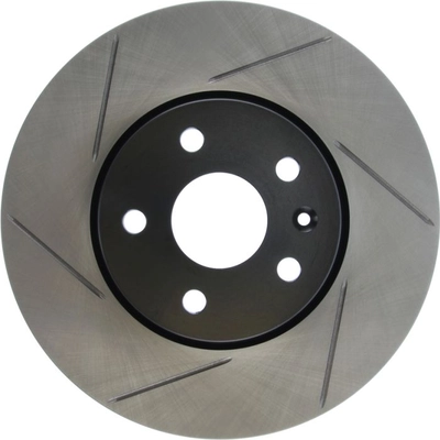 Sport Rotors by STOPTECH - 126.62120SR pa3