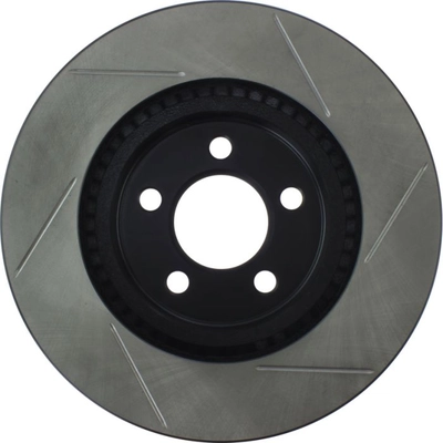 Sport Rotors by STOPTECH - 126.63059SR pa6