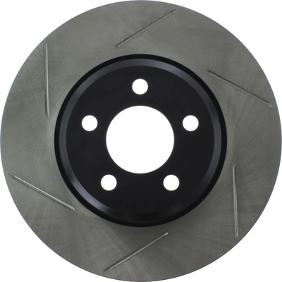 Sport Rotors by STOPTECH - 126.63059SR pa7