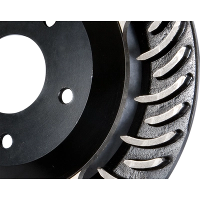 Sport Rotors by STOPTECH - 127.35080L pa5