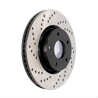 Sport Rotors by STOPTECH - 128.42093R pa3