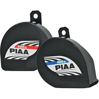 PIAA - 85114 - Klaxon de sport pa3