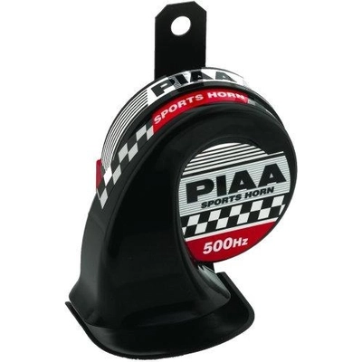 Sports Horn by PIAA - 85115 pa2