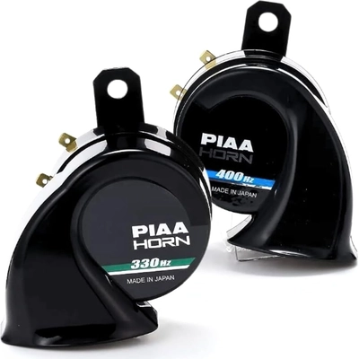 Sports Horn by PIAA - 85115 pa3