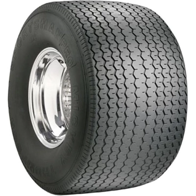 Sportsman Pror Tire by MICKEY THOMPSON - 90000000205 pa1