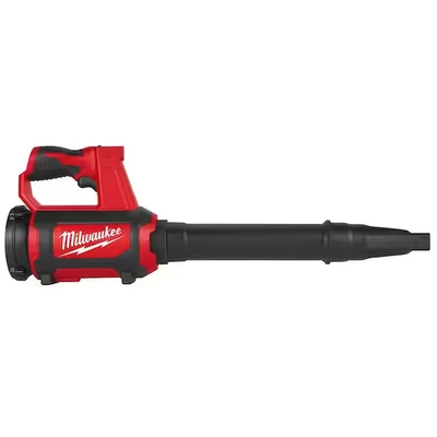 MILWAUKEE - 0852-20 - Compact Spot Blower pa2