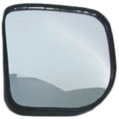 PRIME PRODUCTS - 30-0005 - Wedge Style Blind Spot Mirror pa1
