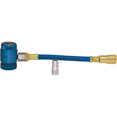 Spotgun Hose by UVIEW - 471540 pa2