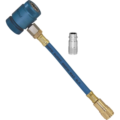 Spotgun Hose by UVIEW - 471540 pa3