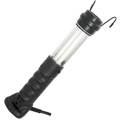Spotlight & Single Outlet by BAYCO - SL935 pa8