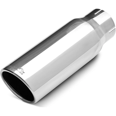 DYNOMAX - 36474 - Spout pa7