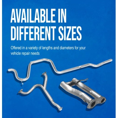 Spout by WALKER USA - 35595 pa4