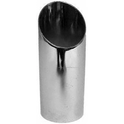 Spout by WALKER USA - 36514 pa1