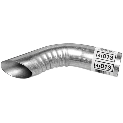 Spout by WALKER USA - 41013 pa5