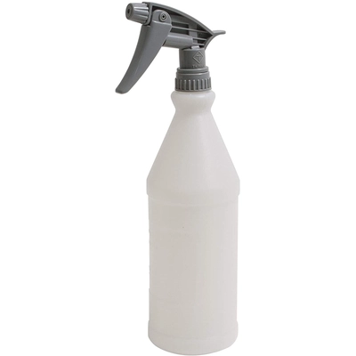 Spray Bottle by LISLE - 19772 pa3