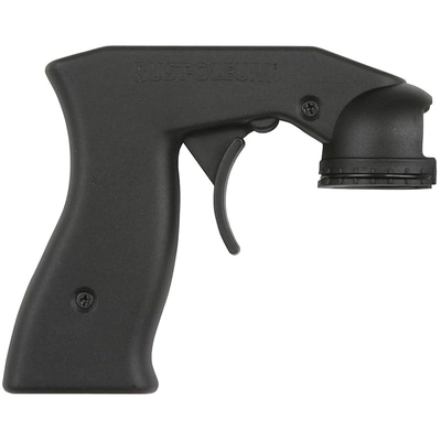 RUSTOLEUM - 243546 - High Performance Economy Spray Grip pa1