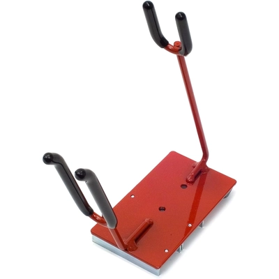 3M - 16236 - Spray Gun Holder pa2